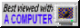 bttrpc