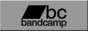 bandcamp button