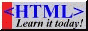 codehtml