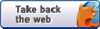 firefox animado