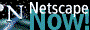 net now