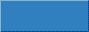 windows 76